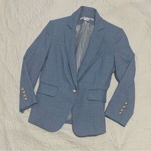 Veronica Beard Blazer